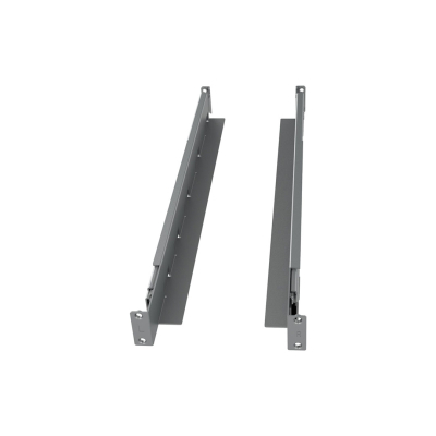 Kit De Rieles Forza Para Ups Fdc-Rk1102U
