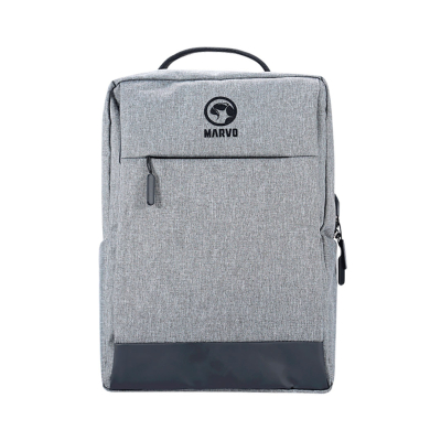 Mochila Gaming Marvo Ba-03 15,6 Puerto Usb