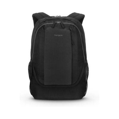Targus Ascend Backpack 16? – Negra