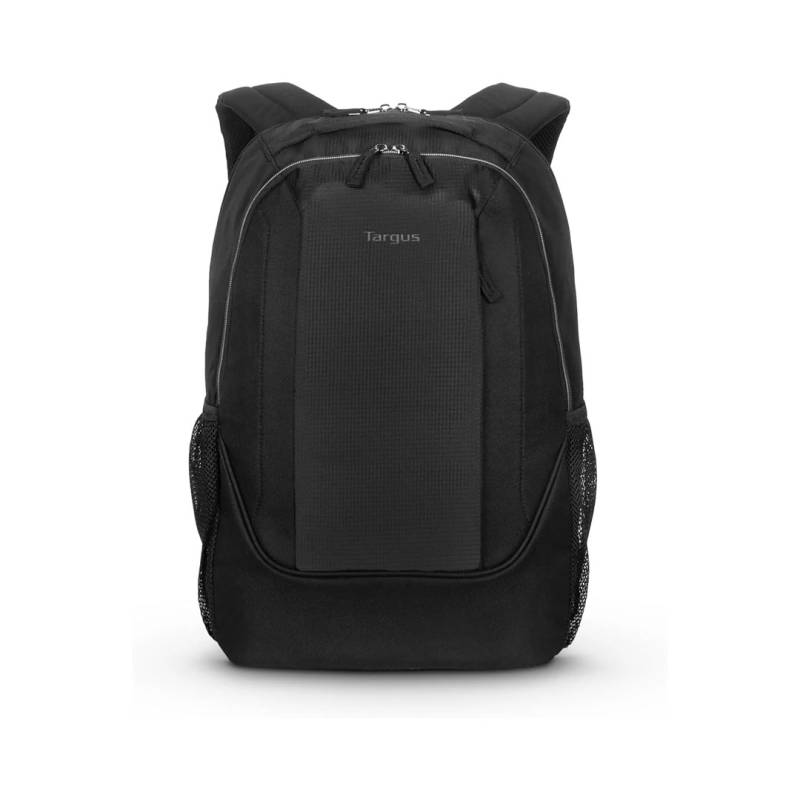 Targus Ascend Backpack 16? – Negra
