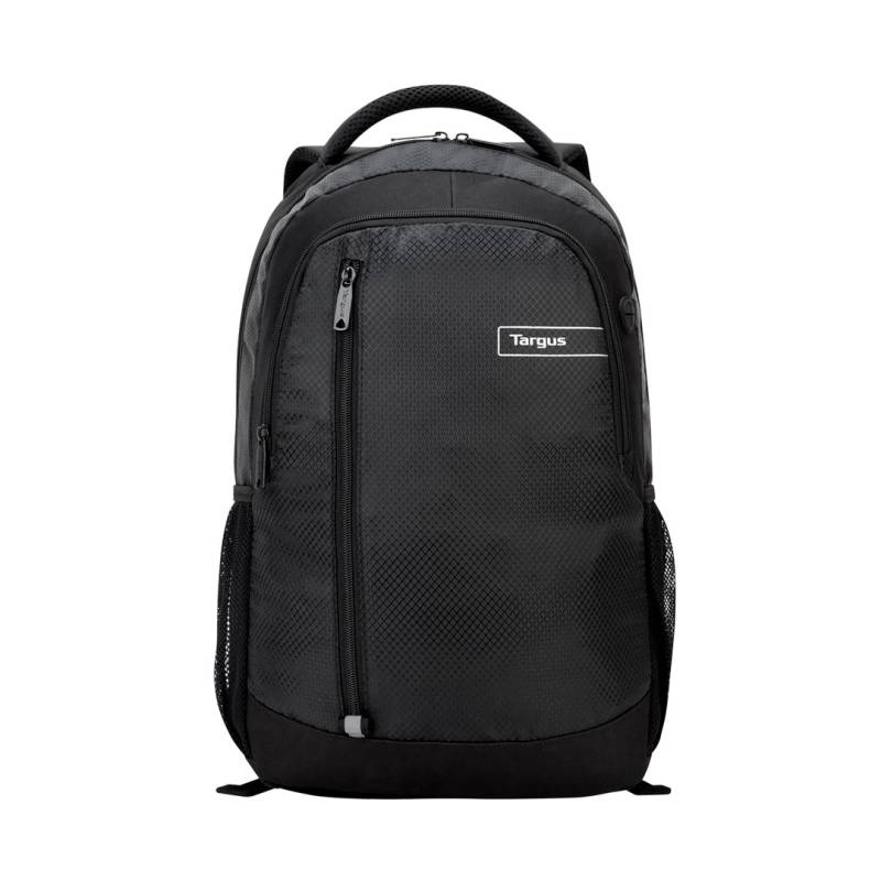 Mochila Para Notebook 15,6 Targus Tsb89104 25L