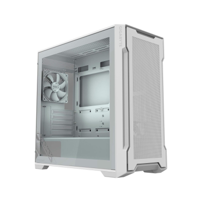 Gabinete C102Gi Blanco
