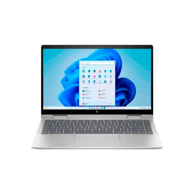 Notebook Hp Envy X360 / 14