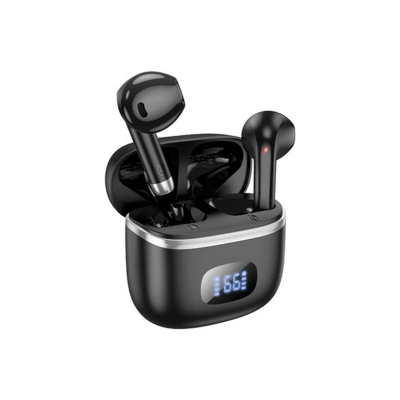 Auriculares Eq1 Hoco Tws Bluetooth 5.3