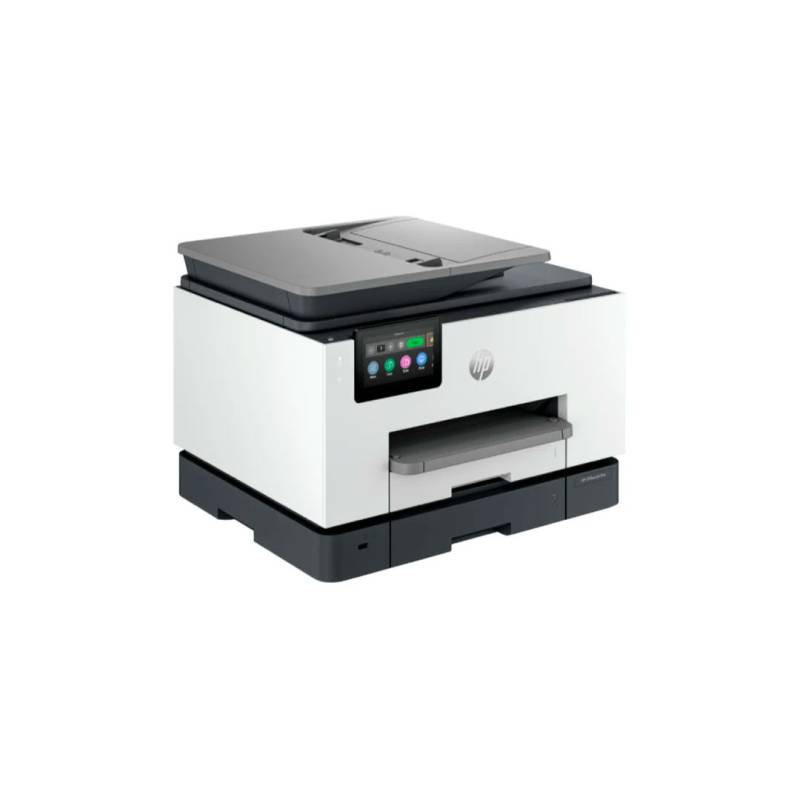 Impresora Multifunción Officejet Pro 9130 404K5C#Aky Hp Inkjet