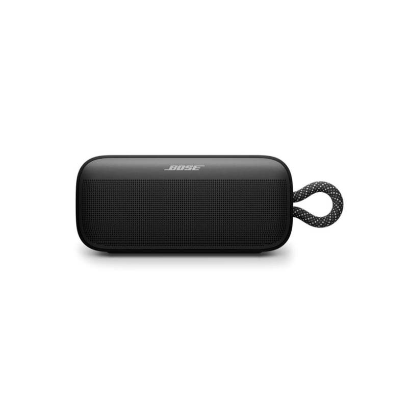 Parlante Soundlink Plus 017817857932 Bose
