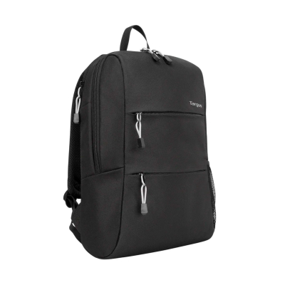 Mochila Intellect Plus Bp Tsb967Di-70 Targus 15.6