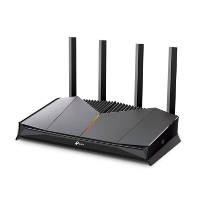 Router Archer Ge230 Archer Ge230 Tp-Link