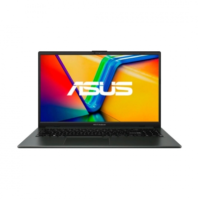 Notebook Asus Vivobook I5 8Gb 512Gb 15.6