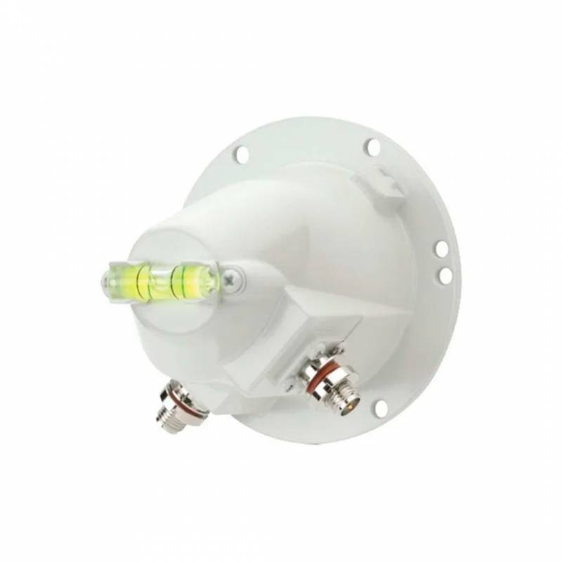 Ubiquiti Af-5G-Omt-S45