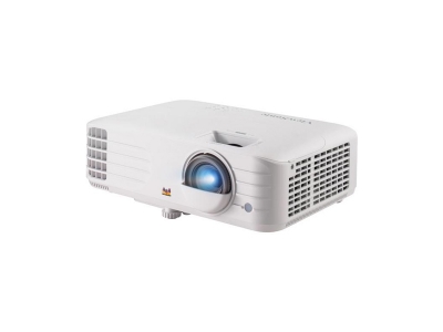 Proyector Viewsonicâ® Px703Hdh