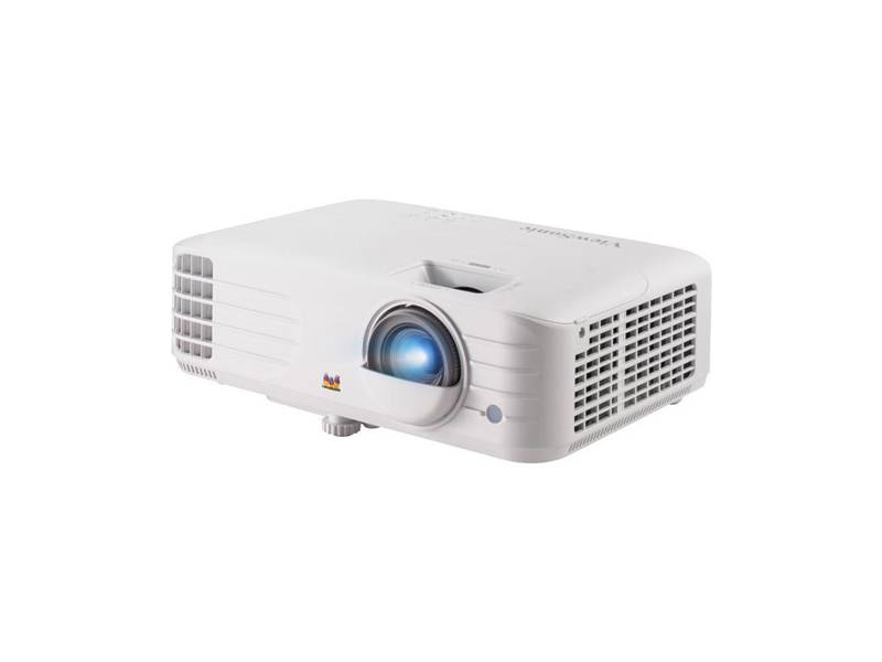 Proyector Viewsonicâ® Px703Hdh