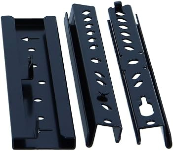 Aruba Ap-505 (Rw) Unified Ap (R2H28A) Con Kit De Montaje Aruba Ap-Mnt-D Ap Mount Bracket Individual (R3J18A)
