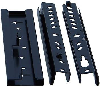 Aruba Ap-505 (Rw) Unified Ap (R2H28A) Con Kit De Montaje Aruba Ap-Mnt-D Ap Mount Bracket Individual (R3J18A)