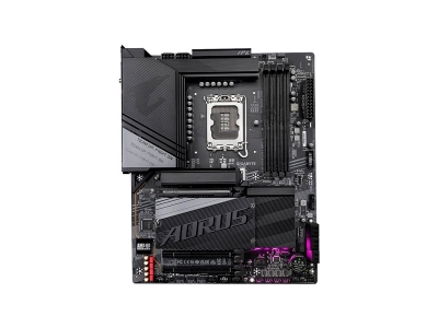 Motherboard Gigabyte Z790 A Elitex 7