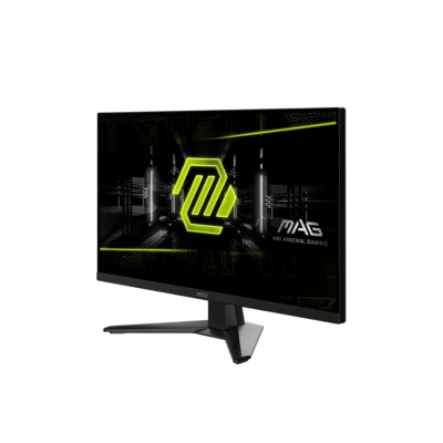 Monitor Msi Mag 272F 27