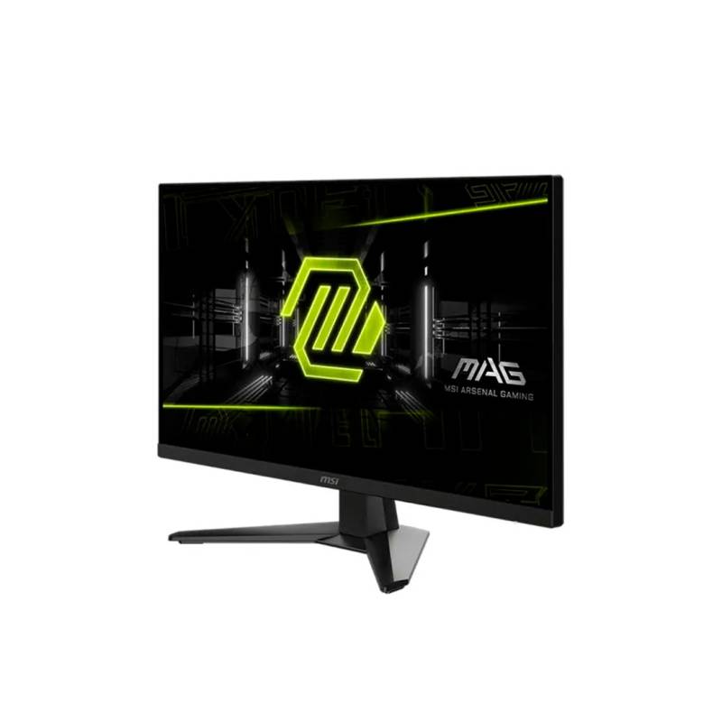 Monitor Msi Mag 272F 27 Fhd 200Hz