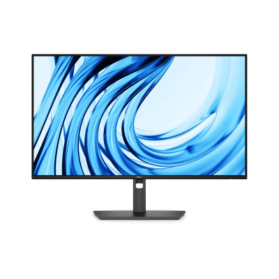 Monitor 27