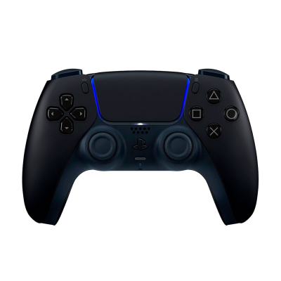 Gamepad Inalámbrico Bt Sony Ps5 Dualsense Respuesta Háptica