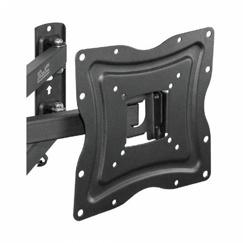 Soporte Para Lcd Kilpxtreme Kpm-875