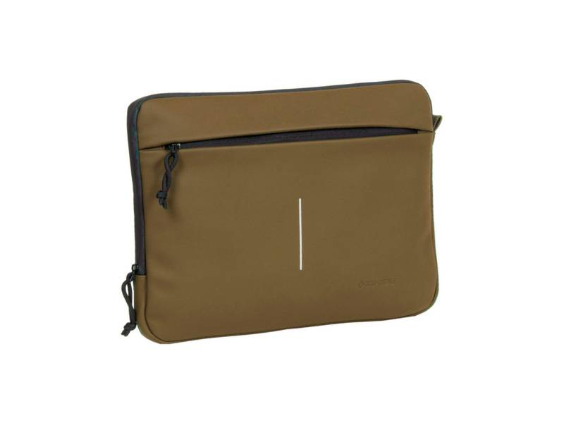 Funda Para Laptop  New Rebels 43.117223 Mart Irving 14 Oliva.