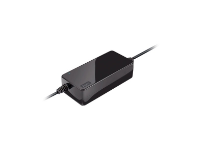 Cargador Primo 22142 Notebook 19V 90W.