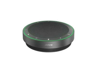 Sistema De Audioconferencia Jabra Speak2 75 Usb/Bt Ms + Link 380A 2775-319