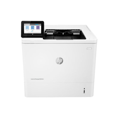 Impresora Láser Monocromática Hp Laserjet Managed E60175Dn (3Gy12A)