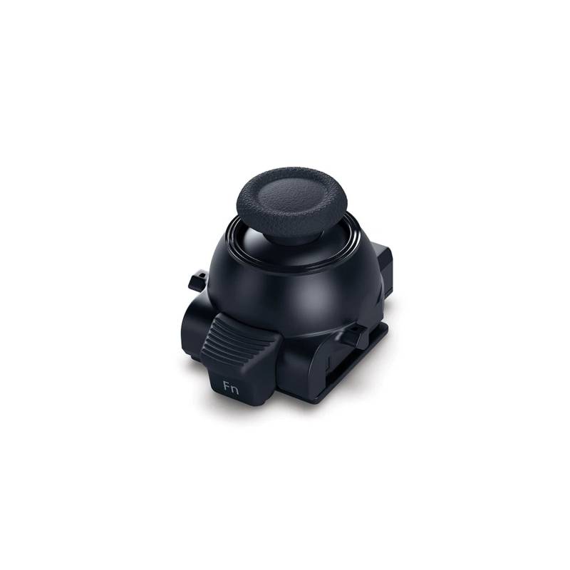 Mã³Dulo Stick Sony Cfi-Zsm1 Para Dualsense Edge Ps5 Reemplazable Negro
