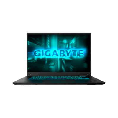 Notebook Gaming Gigabyte Gaming A16 (3Thk3La893Pd)