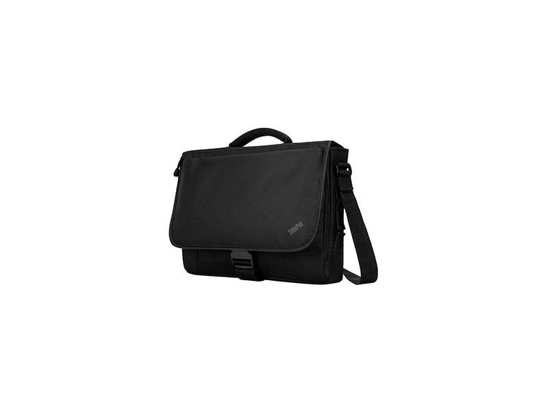 Bolso Lenovo Essential Messenger Thinkpad 15.6 . (4X40Y95215)