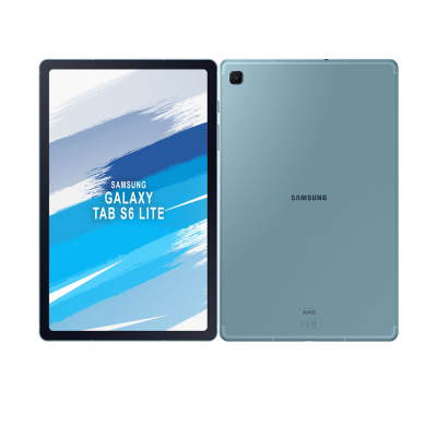 Tablet Galaxy Tab S6 Lite (2022) Sm-P613 Samsung 10,4