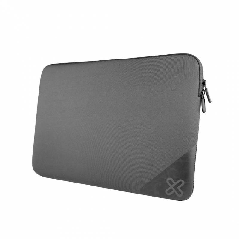 Sobre Neopreno Klip Xtreme Kns?-120Gr