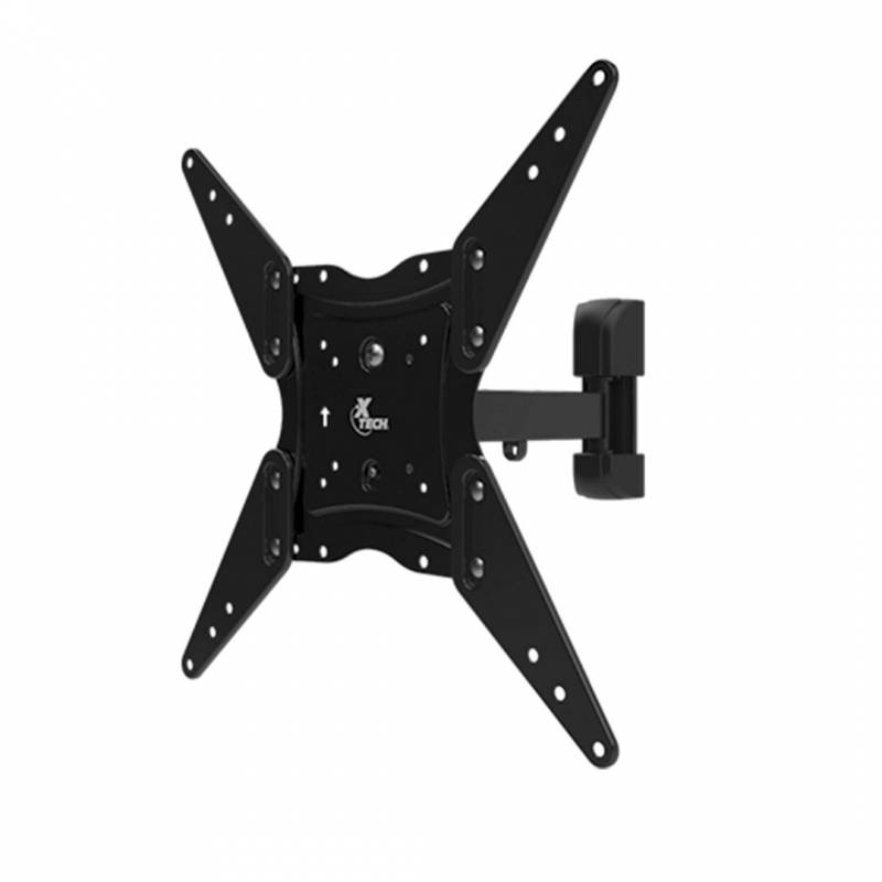 Soporte Para Tv Xtech Xta-410