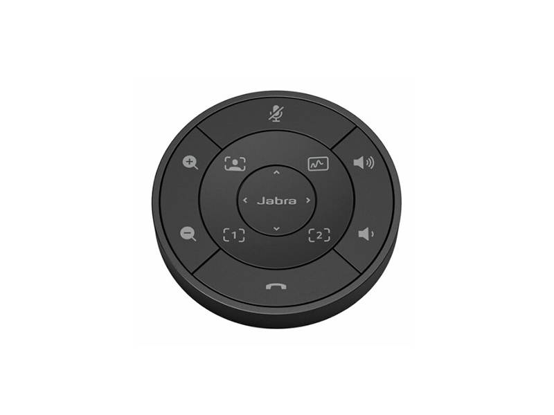 Control Remoto Jabra Panacast 50