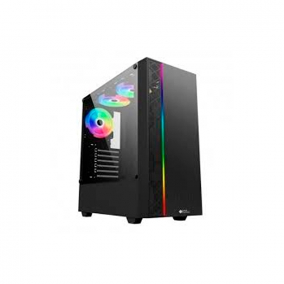Gabinete Hsi Shot-Sup -8308.