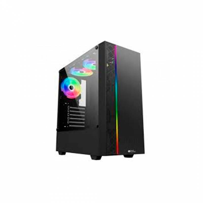 Gabinete Hsi Shot-Sup -8308.
