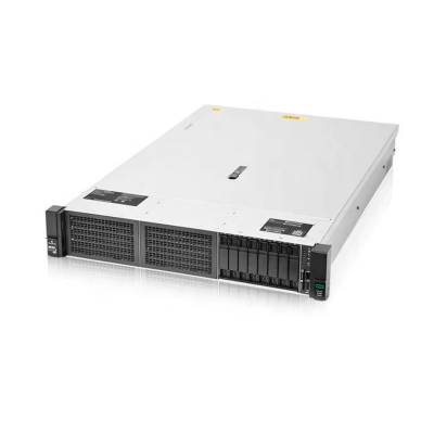 Hpe Compute Ops Management Enhanced 3-Year Upfront Proliant Saas ( R7A11Aae )
