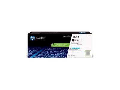Toner Originial Hp W1450A Negro. Rendimiento 1700 Copias.