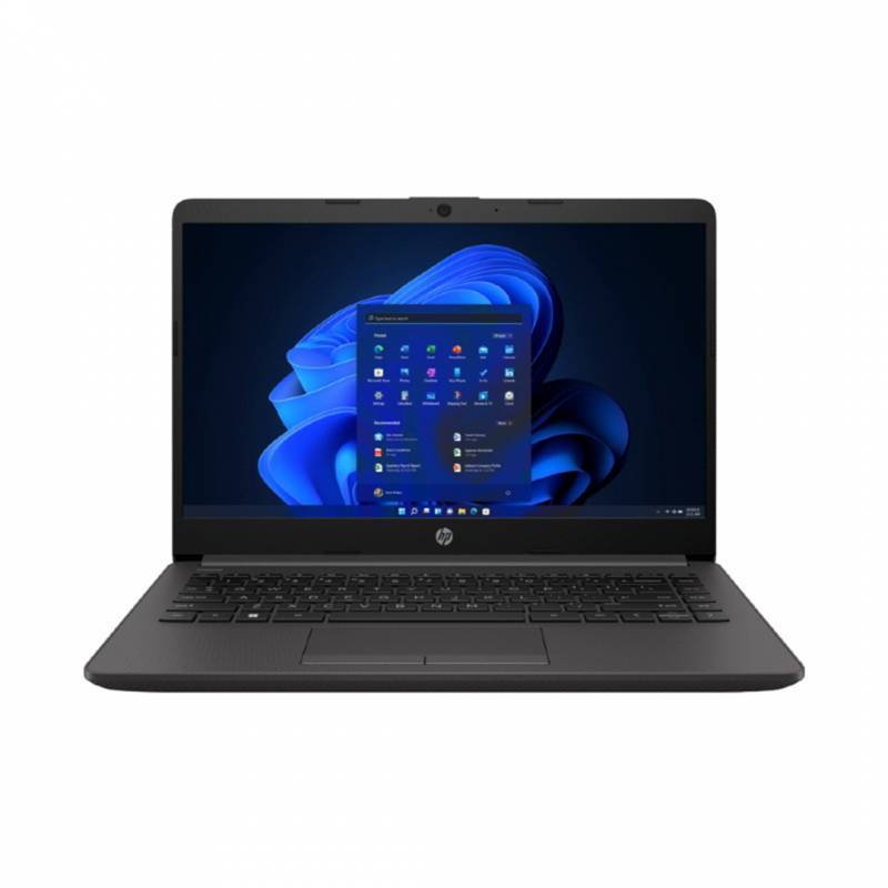 Notebook Hp 240 G8 14 - I5 - 16Gb - 512Gb - Win 11 Pro