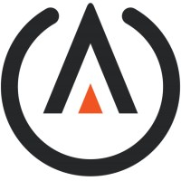 PowerA