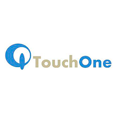 TouchONE