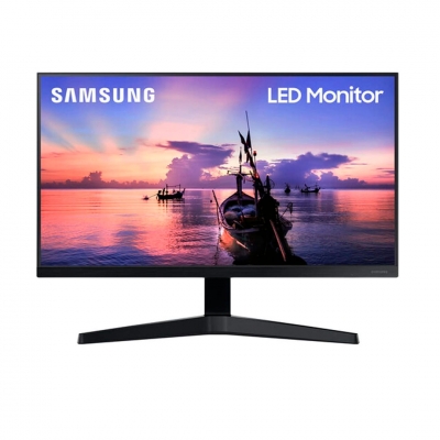 Monitor Samsung T35F 27