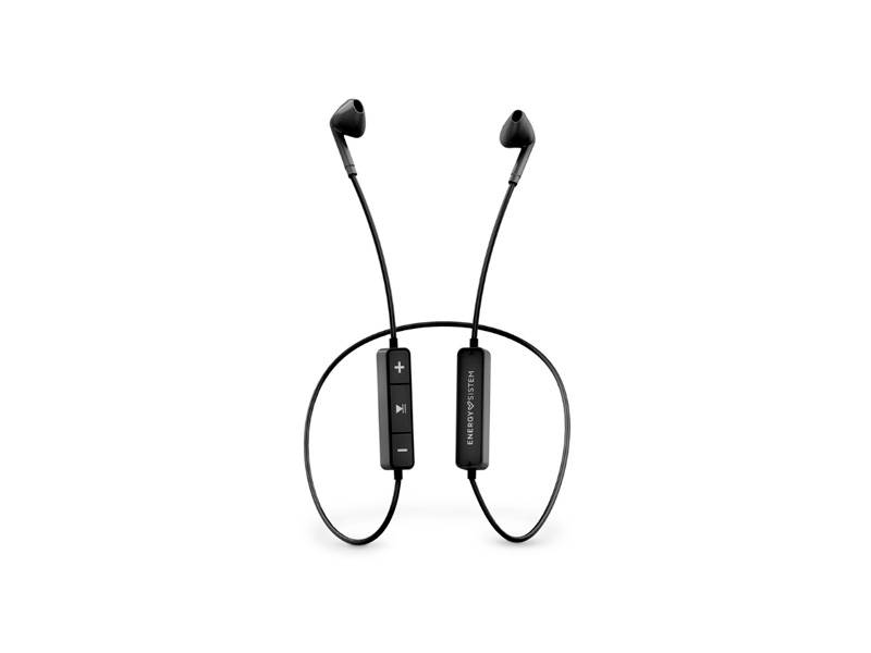 Auriculares Energy Sistem 454549 Style 1 Space