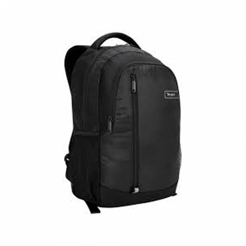 Targus Backpass 15.6 Sport Balck