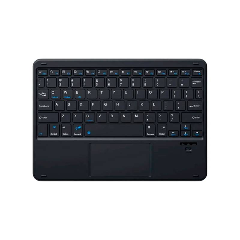 Teclado Para Tablet Blackview K2 Bt Android Ios Windows