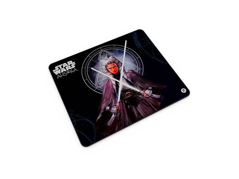 Mousepad Arena M Ahsoka Tano