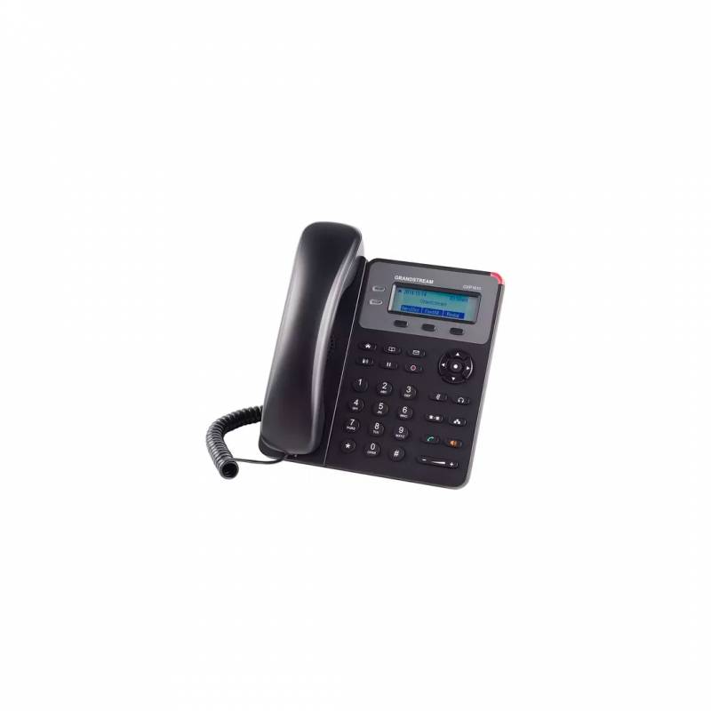 Telefóno Grandstream Gxp1610 Ip