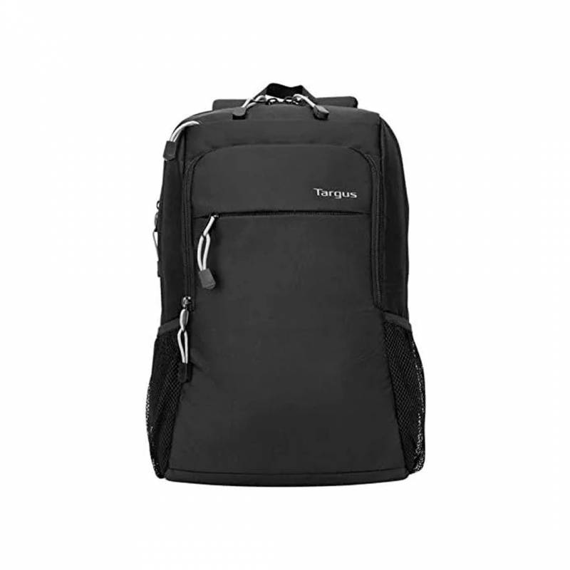 Mochila Targus Intellect Advanced 15.6 Negro