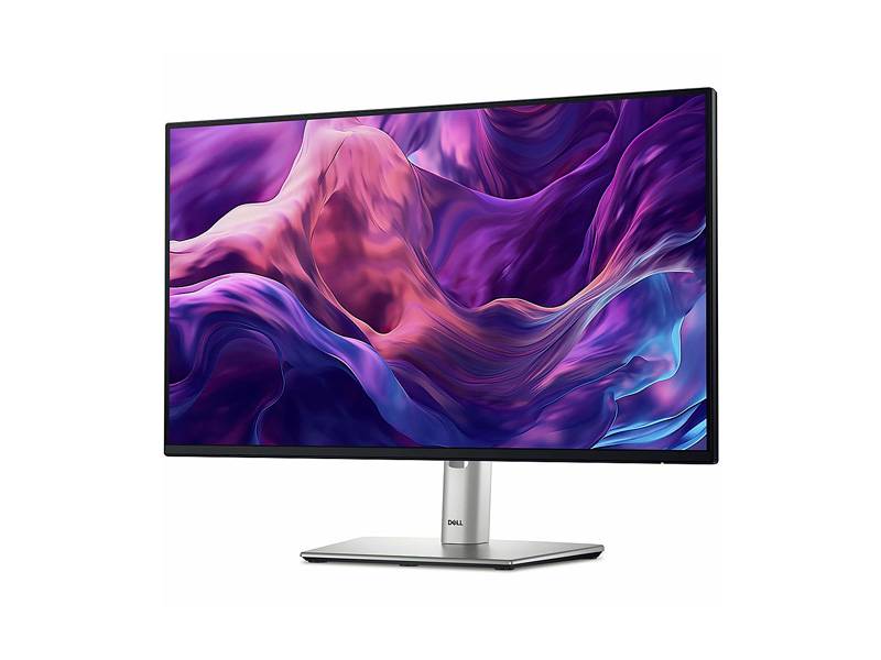 Monitor Dell P2425H 23.8 Fhd